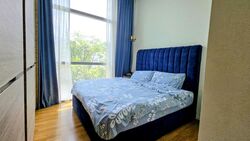 Stars Of Kovan (D19), Terrace #504662291